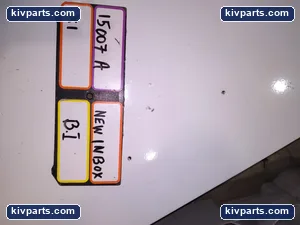 B015 PDL Electronics Dynamic Brake – actual item, photo 4 of 4