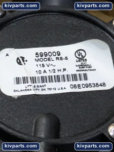 Little Giant 599009 RS-5 Remote Switch – actual item, photo 2 of 7