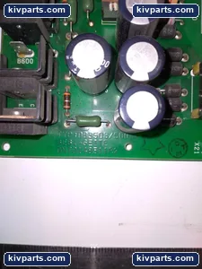 ABB GNT0148500 – actual item, photo 4 of 13