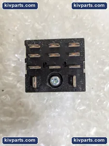 Allen-Bradley 75088 – actual item, photo 5 of 6