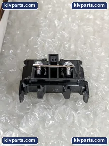 IDEC 15MWPN50 BN Panblock Terminal – actual item, photo 3 of 5