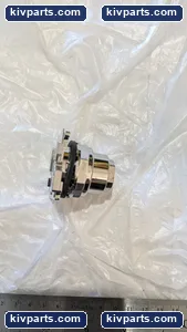 10250T4 Pushbutton – actual item, photo 3 of 8