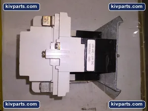 A202K2DA Westinghuse Motor Control – actual item, photo 3 of 4