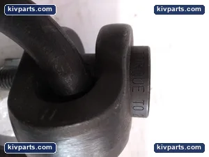 A37688 Hardware – actual item, photo 4 of 9