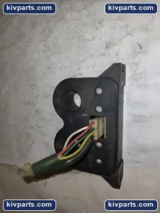 75A-4V NAN Electronicscoil – actual item, photo 5 of 6