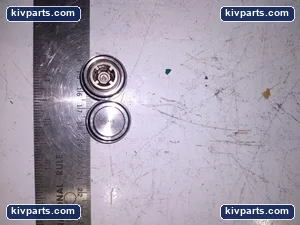 SCHSSFE25.0PH 244306-1 Valve – actual item, photo 3 of 5