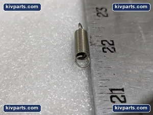 3/ORDE Hardware – actual item, photo 4 of 6