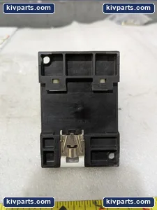 Moeller EZ1 Adapter for Z1 Overload Relay – actual item, photo 6 of 9