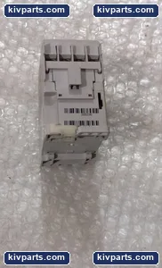 Allen-Bradley 100-C09E Contactor – actual item, photo 3 of 5