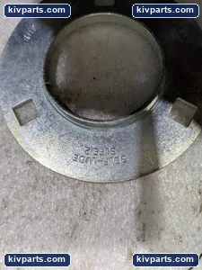 SLFE2 SELF-LUBE RHP Picture – actual item, photo 2 of 6