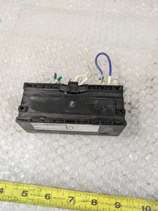 Mitsubishi AJ65SBT-64AD CC-Link A/D Converter
