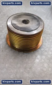 Mtrl 80L-STA – actual item, photo 2 of 5