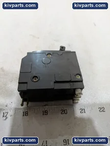 Square D QO240 QO Plug-In Circuit Breaker – actual item, photo 5 of 11