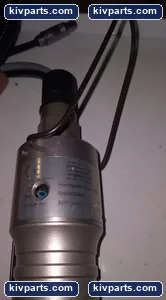 925004100 – actual item, photo 4 of 13
