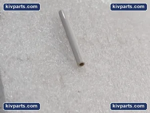 20412-01 Pneumatic Nipple Fitting – actual item, photo 4 of 6