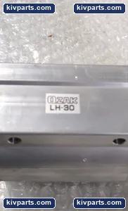 Item O8-H7 – actual item, photo 5 of 6