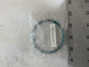 NAK VG70X78X5 Oil Seal