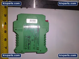 Phoenix Contact DC Mini Power – actual item, photo 7 of 10