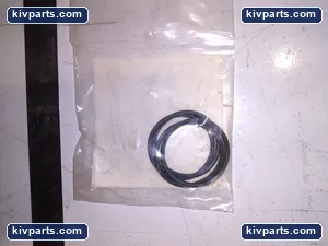 Yamada Diaphragm 683997 Pump – actual item, photo 2 of 3