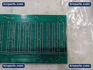 Acrison MD-2-34 Motherboard Controller – actual item, photo 8 of 10