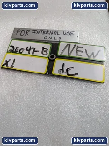 Eaton FAZ-D32/2 Xeffect Moeller Series – actual item, photo 6 of 6