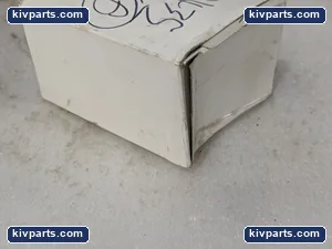 M2435 Fuse – actual item, photo 2 of 5