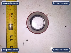 Timken 471795 Bearing – actual item, photo 3 of 4