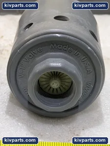 V-1 Hudson Valve – actual item, photo 3 of 6
