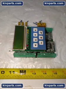 Z-World 175-0191 – actual item, photo 2 of 5