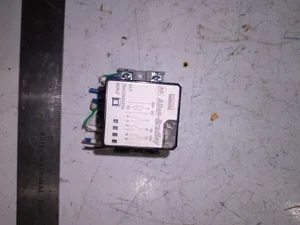 Allen-Bradley 700-HA33Z24 Relay