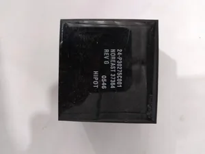 Noreast 24-P30275C001 Potted Module Industrial Control