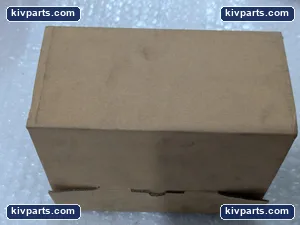 IR145Y-423 Surge Protector – actual item, photo 4 of 5