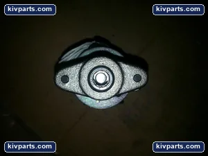 Lucas 197560-001 Rotary Solenoid Actuator – actual item, photo 3 of 3