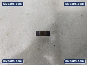 RCA CD4021BD Integrated Circuit – actual item, photo 2 of 5