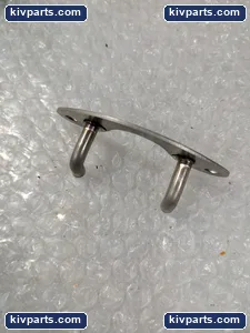 Armstrong B1672-7 Valve – actual item, photo 2 of 6