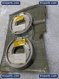 10887015 – actual item, photo 3 of 5