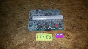 Parker 71-007419-01 Circuit Board PCB Module Card