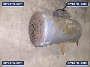 LR-13758 Doerr – actual item, photo 6 of 7