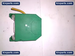 AB1-TP1035 – actual item, photo 3 of 12