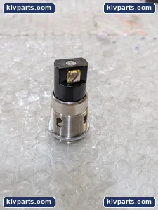 Dialight 19-0901 Indicator Light Lamp Holder – actual item, photo 2 of 7