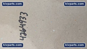 B40.100 – actual item, photo 5 of 6