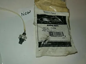 Tregaskiss TT-2330 Tough Gun Reset Switch