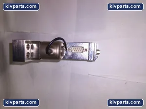 Bronkhorst APP-245A Mass Flow Meter Controller – actual item, photo 3 of 6