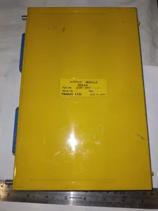 Fanuc OD64A Output Module