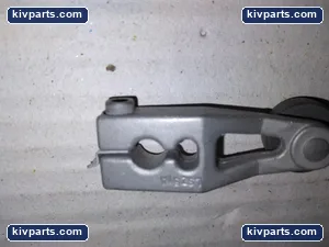 Honeywell LSZ51A Switch Roller Lever Arm Actuator – actual item, photo 3 of 5