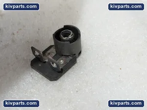 Cutler-Hammer 9586H-1351B Thermal Overload Heater Coil – actual item, photo 4 of 5