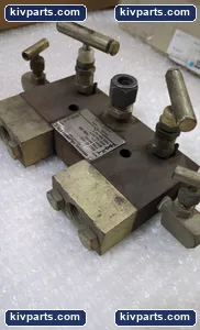 Imstr MP2VC4A – actual item, photo 4 of 4