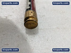 Bullet ECSR5.6 Cartridge Fuse – actual item, photo 9 of 11