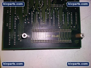 Opto 22 – actual item, photo 4 of 6