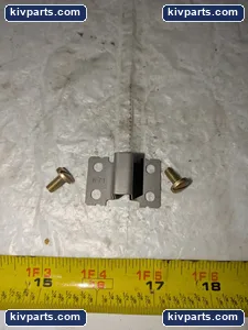 Allen-Bradley N71 Heater Element – actual item, photo 3 of 5